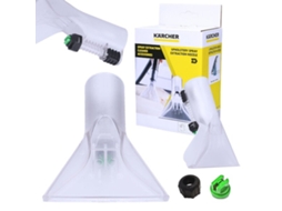 Karcher 9.012 278.0vayotoy