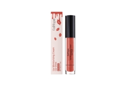 Brilho Labial Hidratante Laranja Natural