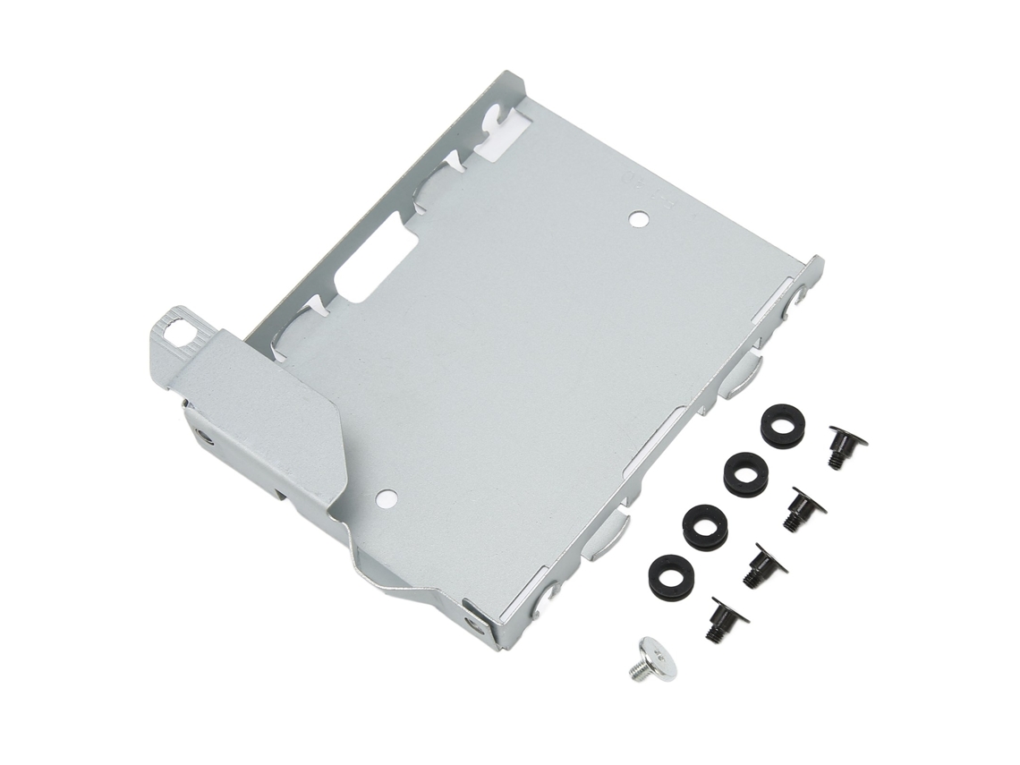Suporte de Hd para Ps4 1100 com Parafusos LAXISCREED