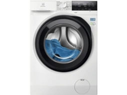 Máquina de Lavar Roupa ELECTROLUX EFI7394N2B (9 Kg - 1400 rpm - Branco)