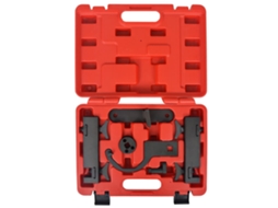 Kit Ferramentas Sincroniz. Motor Jaguar e Land Rover V8 5.0l MAISON EXCLUSIVE