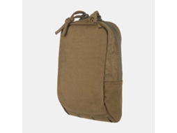 Mini Bolsa Utilitária Molle DIRECT ACTION