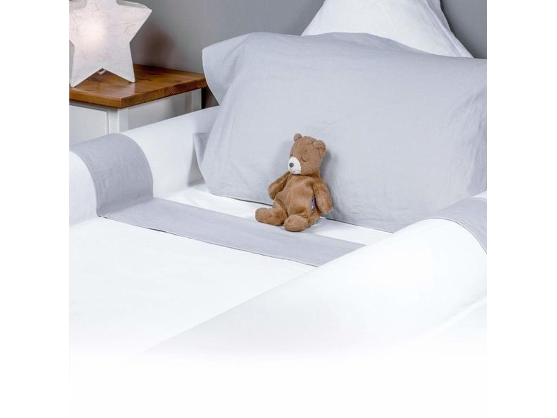 Barreira de Segurança Infantil 150 Cm / 180 Cm (Recondicionado Sinais de Uso)