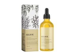 Óleo Jojoba Eelhoe Hidrata Cabelo Seco Frizz