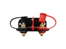 Resistores de Cimento 5w 30r 5% S/MARCA