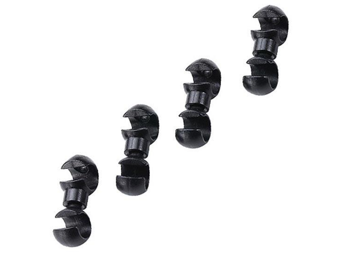 Bbb Cableconnect Bcb-98