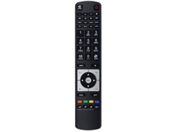 Controle Remoto Substituto Universal