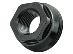Fox Porca Inferior 36-40 Rc2