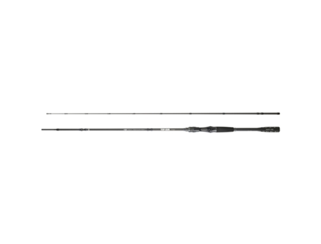 Cana de Fiar HEARTY RISE Topgun P C 20-80G