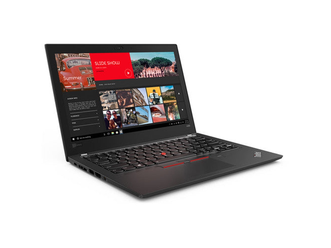 Windowsノート本体 ThinkPad a285 ryzen5 pro 2500U Radeon Windowsノート本体 ThinkPad a285 ryzen5 pro 2500U Radeon Lenovo