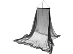 Tenda Com Mosquiteiro Para Uso Interno, Ideal Para Cama De Casal, Sala De Estar E Camping Em Família