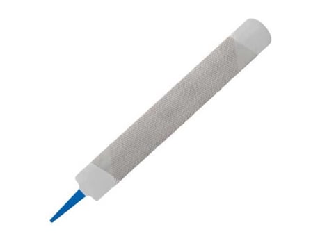 Grosa Original Excel Prateado 350 Mmheller Rasps