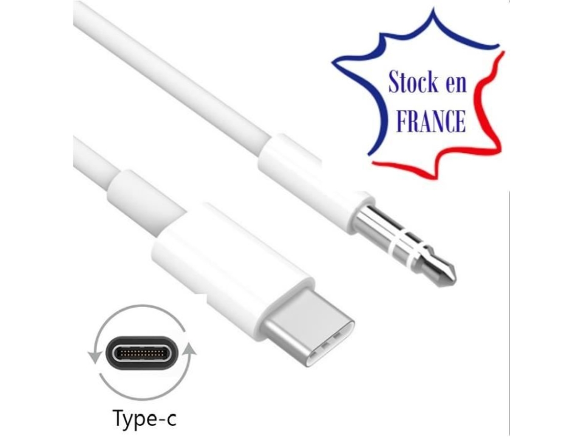 Adaptador Ph26 Realme 10t 5g Usb c para Mini Jack 3,5 Mm AQUAFORGE