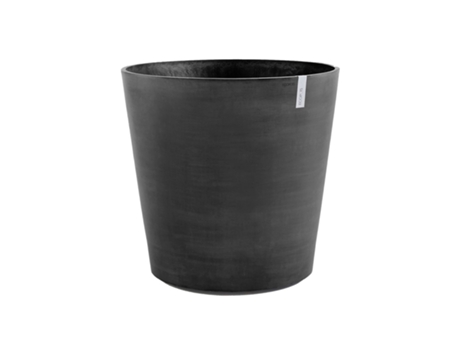 Pote Cónico ECOPOTS Amsterdam Ø 60