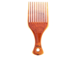 Ferramenta De Acessório De Cabeleireiro Para Penteio E Arrume Do Cabelo Com Óleo Barber Shop Para Homens E Mulheres