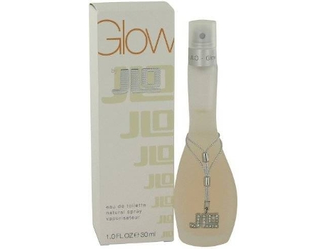 Perfume  Glow Eau de Toilette (30 ml)