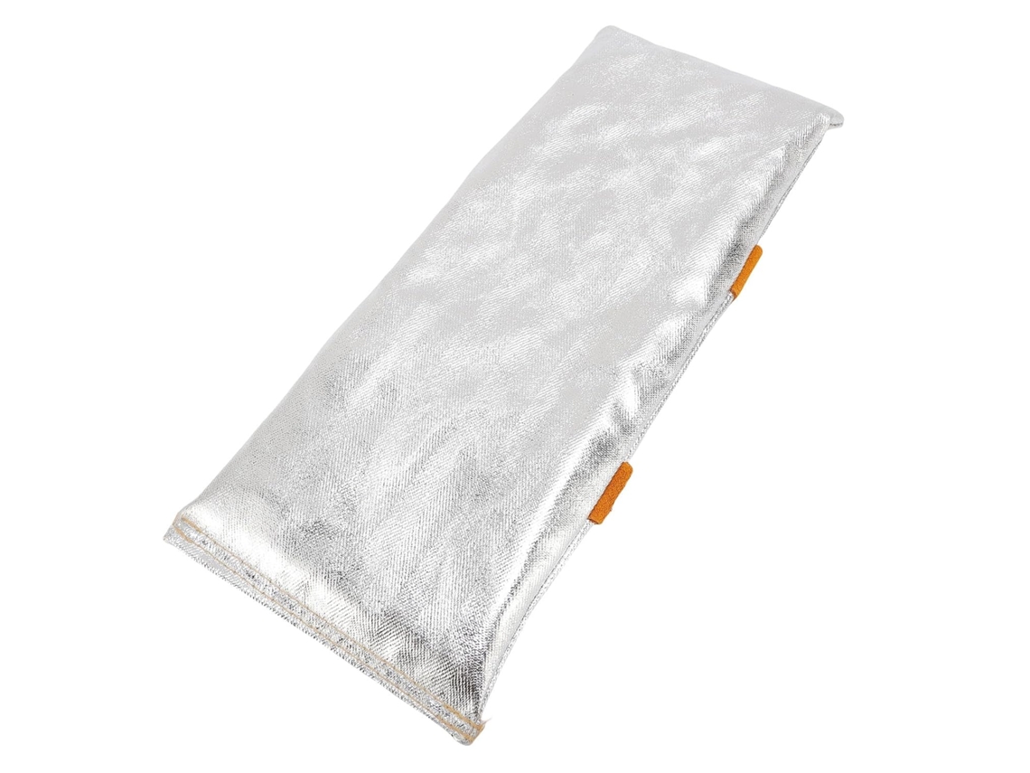 Almofada De Mão Com Isolamento Térmico