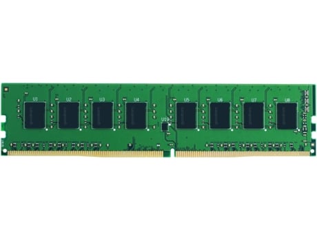 Memória RAM 1X16GB 2400MHZ DDR4 - 