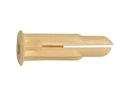 Cavilha Embalagem De 20 2/5 Mm Crampon
