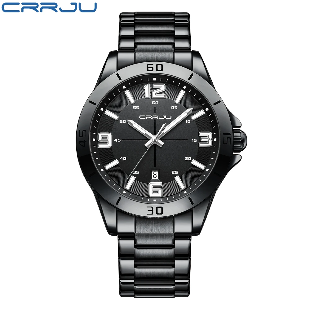 Relógio Mecânico automático MDUG 41mm