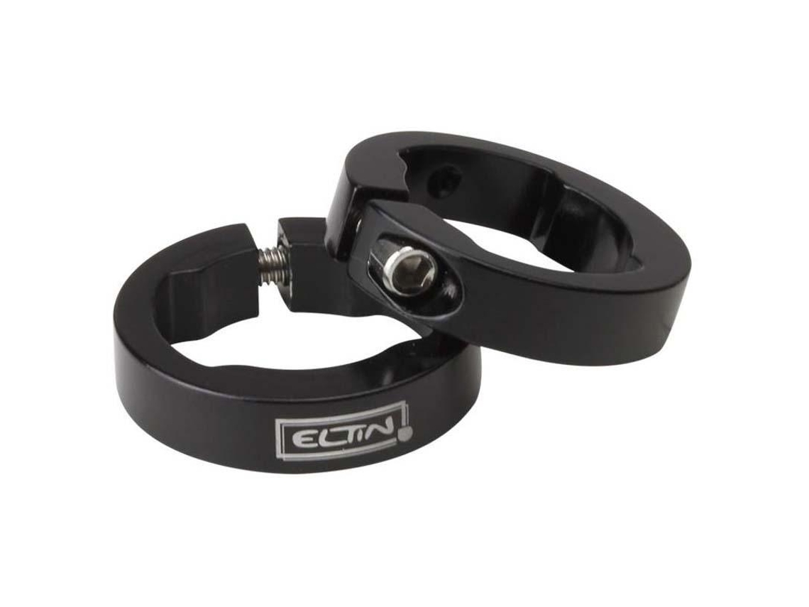 Eltin Clamp Grip