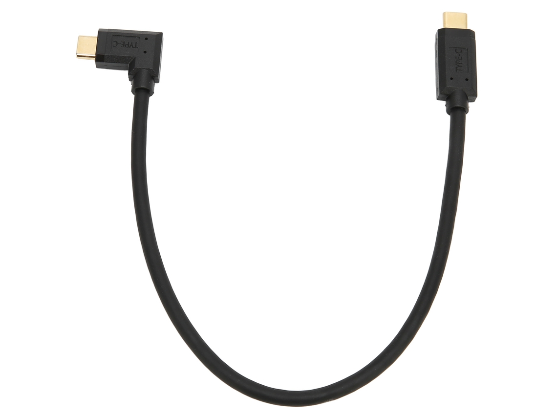 Cabo Extensão Usb 3.1 Tipo c LAXISCREED