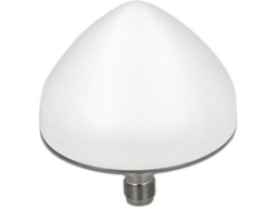 Antena NAVILOCK NL-250GG