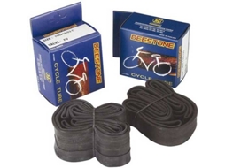 Câmaras de ar DEESTONE X 1.90/2.125 (26 - 650C´´)