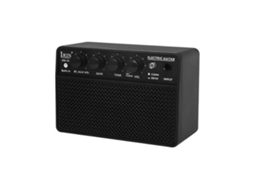 Mini Caixa De Som Portátil Recarregável Bluetooth Com Amplificador De Graves Olysi Shop