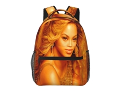 Bolsa De Skate, Bolsa De Patins No Gelo, Bolsa Triangular Para Joelheiras, Bolsa De Compras De Pano 1