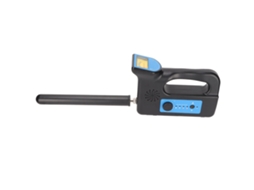 Câmera Inspecção Tubos Transmissor 512hz Alcance 5m Receptor Esgoto 100 240v Plug Eu