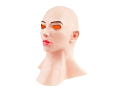 Laxiscreed Abóboras De Madeira Para Decoração De Halloween E Festas Elegantes