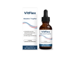 Gotas Revitalizantes para Aumento de Energia e Vigor LAXISCREED