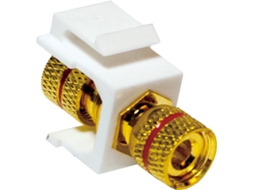 Módulo Keystone LOGILINK NK0027