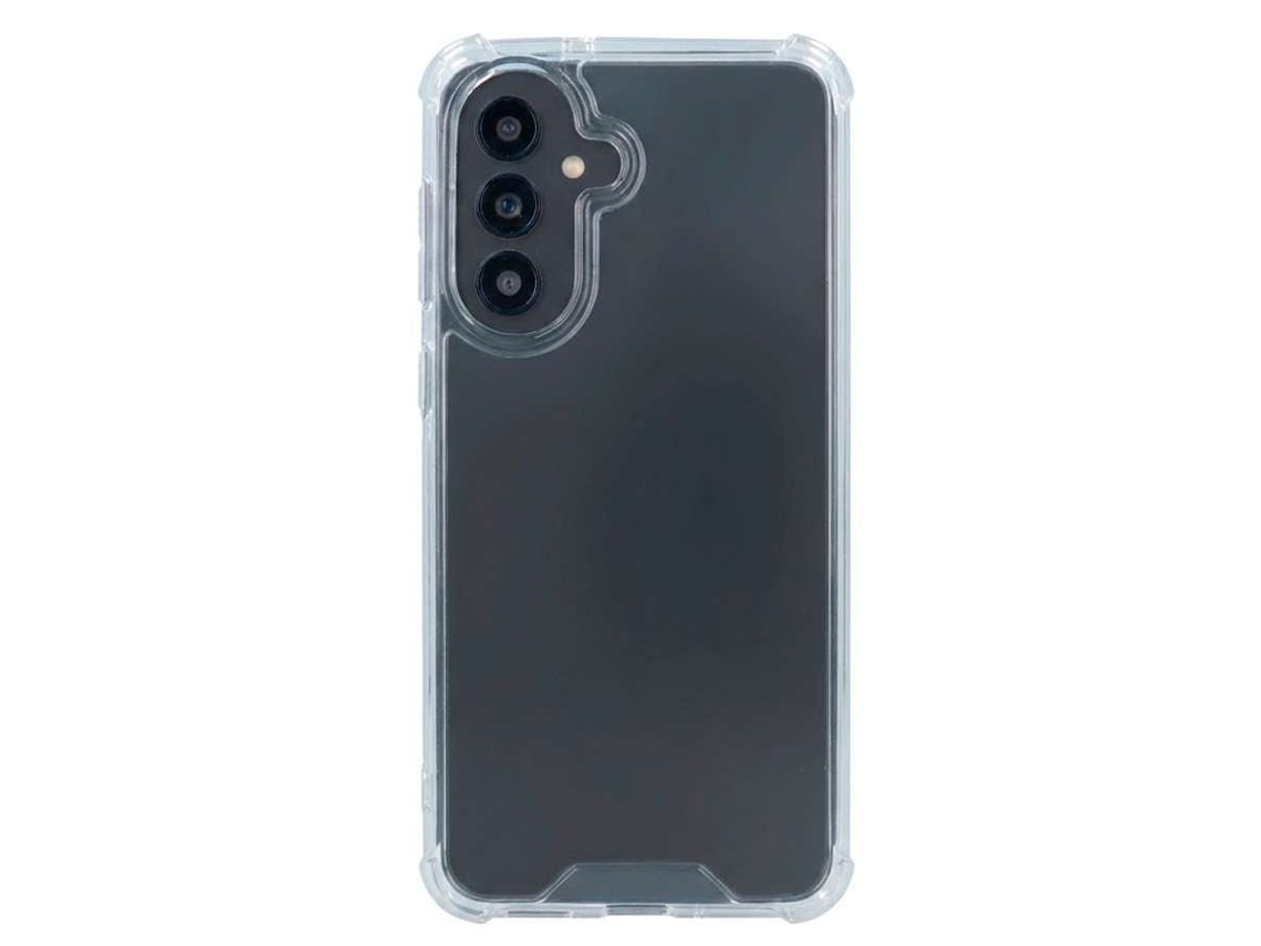 Funda Reforzada para Samsung Galaxy A17 LA CASA DE LAS CARCASAS