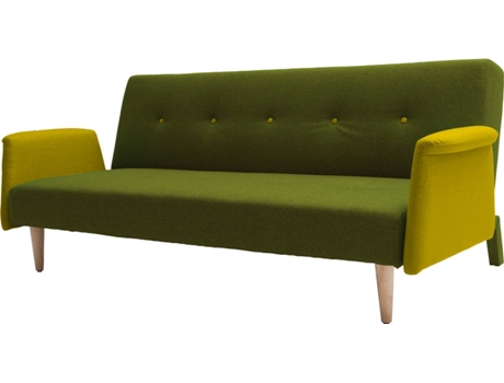 sofa worten sof 225 s aos melhores pre 231 os worten pt sofa worten sof 225 s aos melhores pre 231 os worten pt