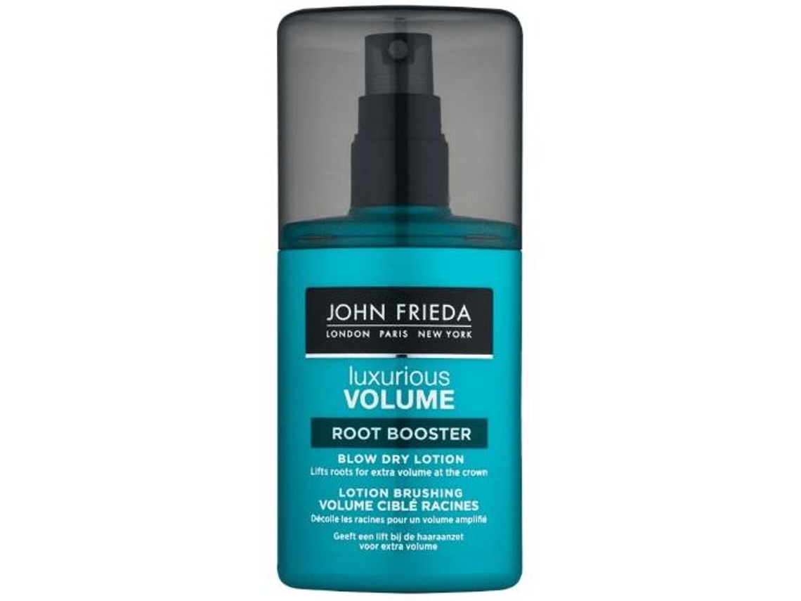Spray para o Cabelo JOHN FRIEDA Volume Lift Root Booster Spray (125ml)