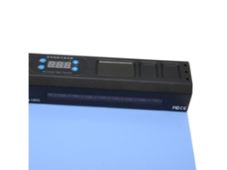Separador Lcd LAXISCREED (remoção Tela Reparo Aquecimento)