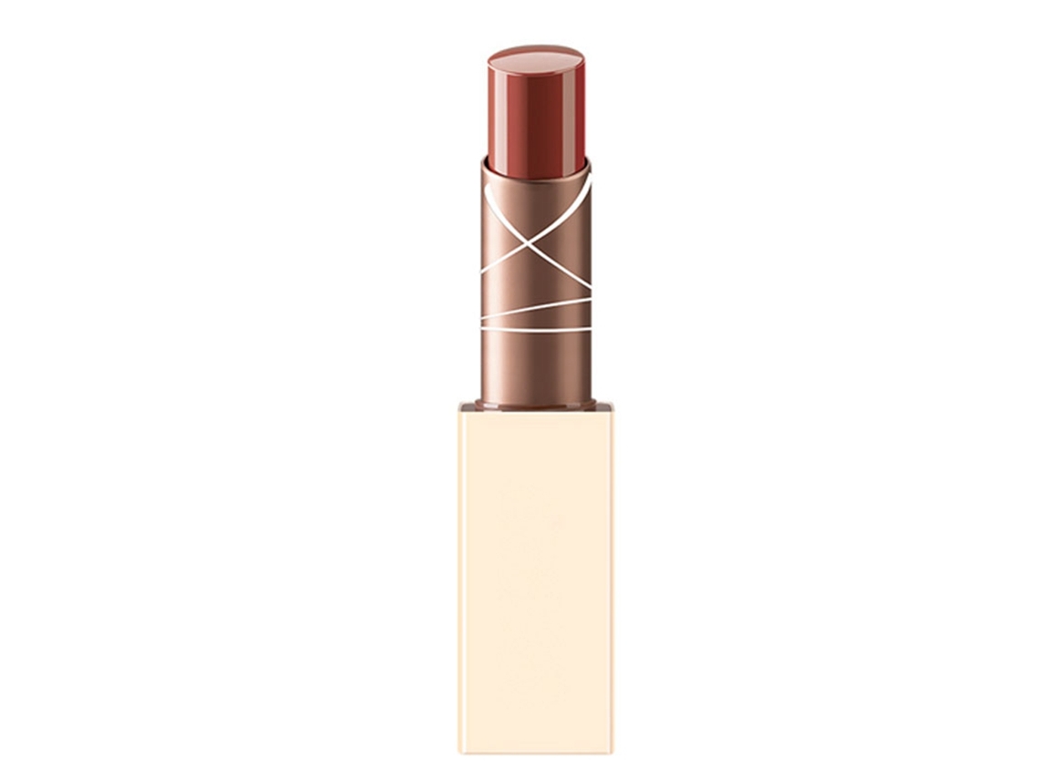 Pintalabios Matte Impermeável Maquiagem Labial De Longa Duração Cuidado Labial Cosmético (5)