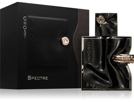 Specter Ghost Men Edp 80 ml French Avenue