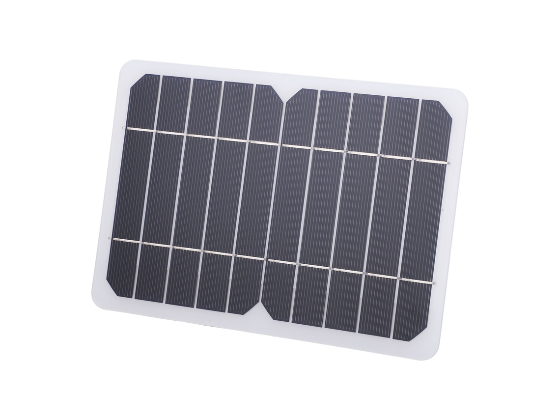 Painéis Solares Laxiscreed De Carga Solar De Alta Eficiência Para Baixa Luz, Perfeito Para O Seu Conforto Energético