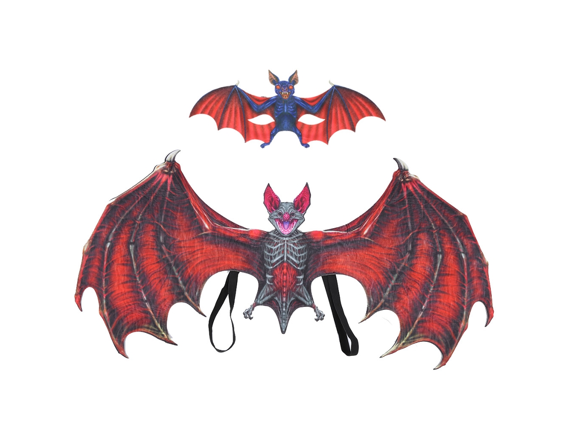 Laxiscreed Chapéu De Bruxa Com Luz Led E Alça Para Festas De Halloween