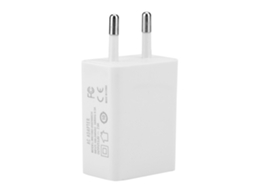 Carregador Rápido Inteligente LAXISCREED 10w 5v2a