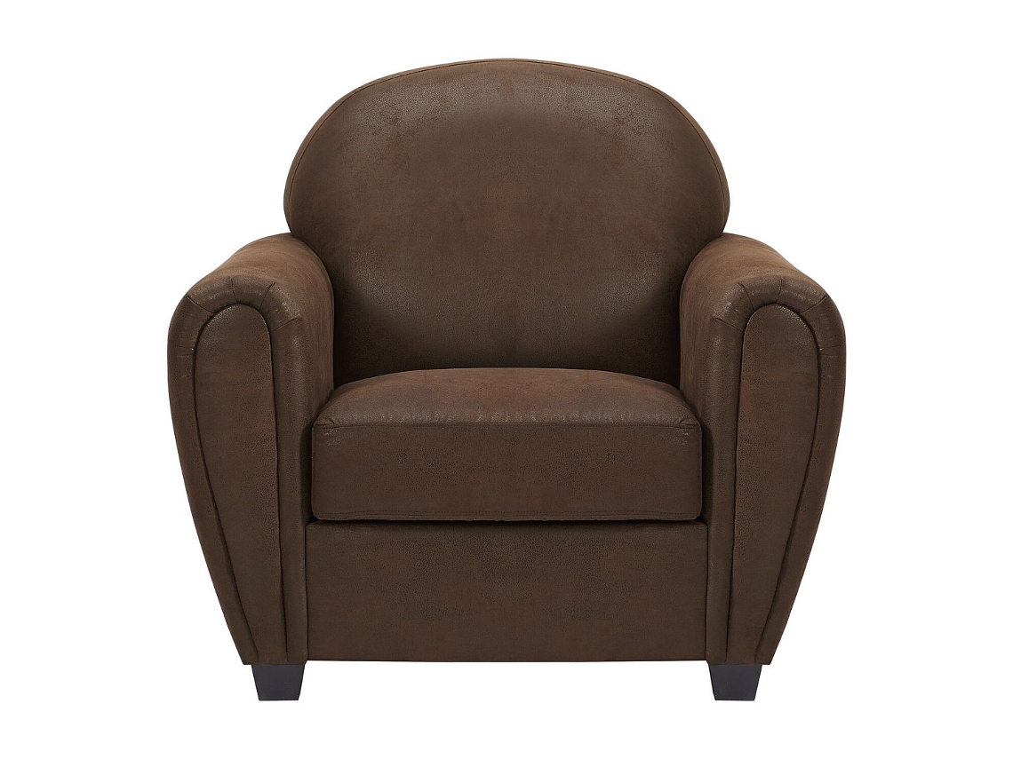 Poltrona Clássica Victory VENTE-UNIQUE.PT
