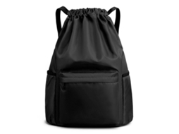 Bolsa de Viagem Mini Impermeável para Mergulho