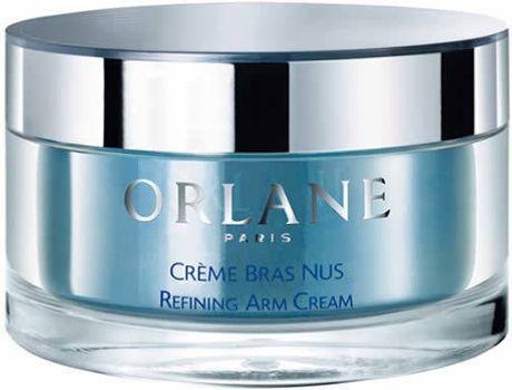 Creme Antienvelhecimento para Braços Corps 200 ml