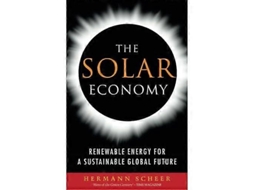 Economia Solar Energia Renovável Para Um Futuro Global Sustentável Olysi Shop
