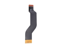 Cabo Plug Cauda LAXISCREED Compatível Samsung Tab S T800 T801 T805