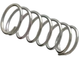Planejador De Cozinha Contemporâneo Com Prateleira Em Aço Inoxidável Resistente À Ferrugem, Multifuncional, Ideal Para