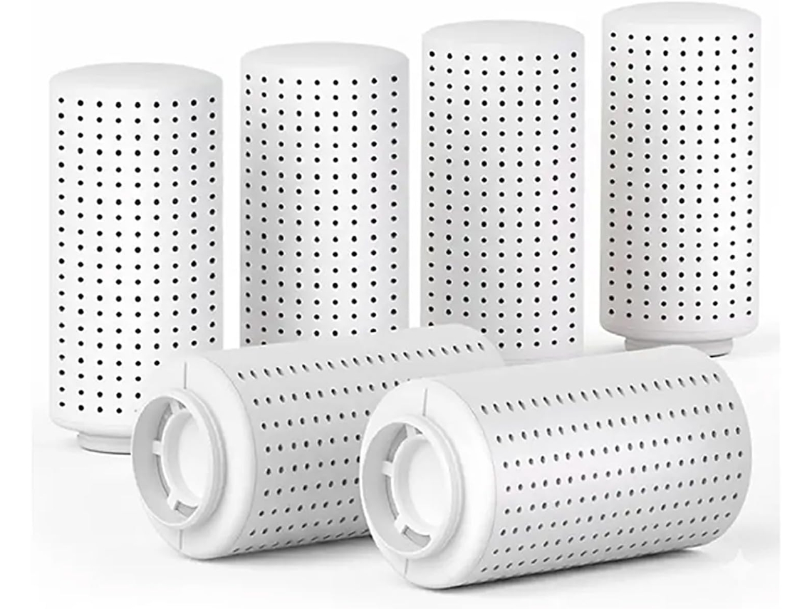 Lanterna SFUSHOS de Trabalho Multifuncional, à Prova d'Água, com Carregamento USB